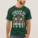 Pesquisar por liz camisetas Feminista