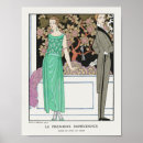 Pesquisar por jugendstil pósteres pôsteres Fêmea