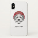 Pesquisar por yorkshire iphone capas Yorkie
