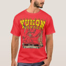 Pesquisar por yukon camisetas Pai