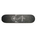 Pesquisar por efeito skates Preto
