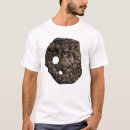 Pesquisar por obscuro camisetas Referência