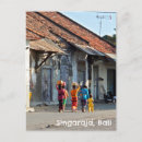 Pesquisar por balinese Indonésia