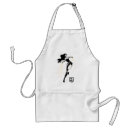 Pesquisar por esboço aventais Super herói