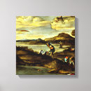 Pesquisar por lazer impressão de canvas Rio