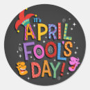 Pesquisar por abril adesivos Tonto