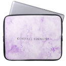 Pesquisar por puro capas Elegante