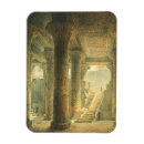 Pesquisar por pirâmides egípcias imas Mitologia