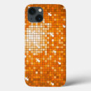 Pesquisar por disco iphone capas Laranja