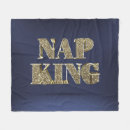 Pesquisar por rei mantas Ouro