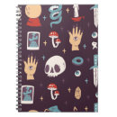 Pesquisar por tarot cadernos de notas Lua