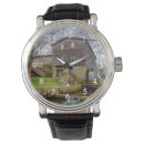 Pesquisar por bolha relogios Colheita