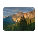 Pesquisar por el capitan imas Paisagem