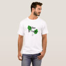 Pesquisar por iceberg roupas Vegetariano