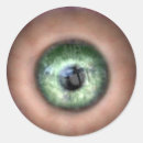 Pesquisar por olho monstro adesivos Olhos
