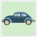 Pesquisar por algema adesivos Azul