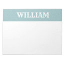 Pesquisar por listras bloco de notas Mínimo