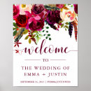 Pesquisar por casamento marsala decoracao Couple