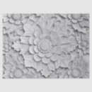 Pesquisar por papel parede flor papeis de seda Arte