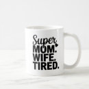 Pesquisar por esposa super canecas Mãe