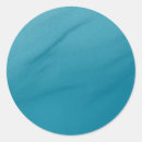 Pesquisar por glacial adesivos Geleira