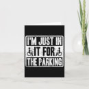 Pesquisar por cadeiras de rodas cartoes Nele