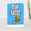 Pesquisar por awesome cartoes Funny