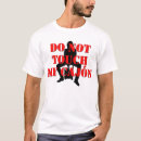 Pesquisar por cajon camisetas Cajón