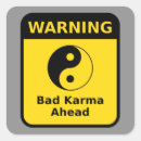 Pesquisar por karma adesivos Yin yang