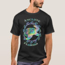 Pesquisar por tartaruga tribal camisetas Férias