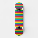 Pesquisar por amor skates Parada de orgulho