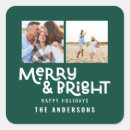 Pesquisar por árvore de natal vermelha adesivos Para eles