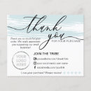 Pesquisar por store Obrigado