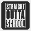 Pesquisar por segundo grau artesanato material Graduação