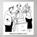 Pesquisar por desenhos animados doutor pôsteres Médico
