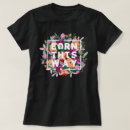 Pesquisar por floral camisetas Flores