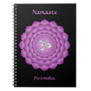 Pesquisar por crown cadernos de notas Coroa