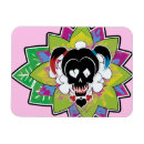 Pesquisar por tattoo imas Flor