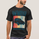 Pesquisar por gto pontiac camisetas Grafite