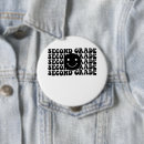 Pesquisar por ideias para o do professor botons Escola