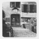 Pesquisar por johann adesivos Escola