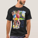 Pesquisar por golfers camisetas Campo de golfe