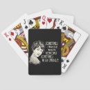 Pesquisar por frases baralhos Citações