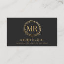 Pesquisar por jogos cartao de visita Customer