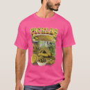 Pesquisar por rap do vintage camisetas Pata