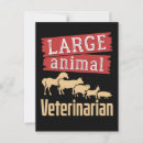 Pesquisar por porte postal animal Fazenda