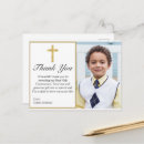 Pesquisar por first holy communion cartoes Religious