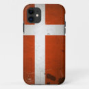 Pesquisar por original iphone capas Legal