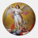 Pesquisar por de angel imas Anjo da guarda