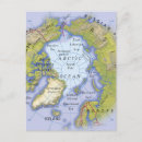 Pesquisar por islandia cartoes postais Mapa